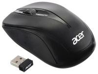   Acer OMR131 , USB,  