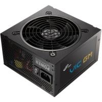 ���� ������� �� FSP VIC-850GM ATX 850W, 80+ GOLD, ��������� (PPA8505203)