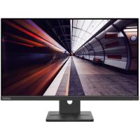  Lenovo 23.8" E24-30 Black 63EDXAR2CB