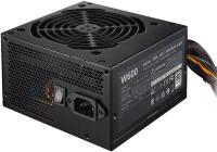 ���� ������� 600W Cooler Master Elite NEX W600 MPW-6001-ACBW-BEU