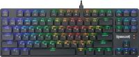   Redragon Anubis RGB,,,87,.. (. 70505)