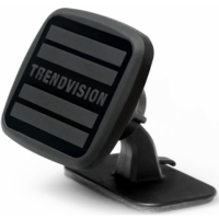 TrendVision MagStick Универсальный магнитный держатель на торпеду