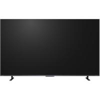 ��������� TOSHIBA 65Z680SET, MiniLED, QLED, 4K Ultra HD, ������