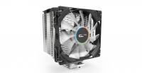    Cryorig H7 Quad Lumi