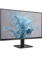 ������� PHILIPS 27E2N1500/00(74) 27" Black (IPS, 2560x1440, 120Hz, 1 ms, 178�/178�, 250 cd/m, 1000:1, +HDMI 2.0, +DisplayPort 1.2)
