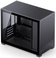     Jonsbo D32 STD Black