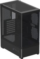 ������ Accord ACC-R4A ������ ��� �� ATX