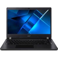  Acer TravelMate P2 TMP214-53, 14" (1920x1080) IPS/Intel Core i5-1135G7/16 DDR4/512 SSD/Iris Xe Graphics/ ,  (NX.VPNER.00V)