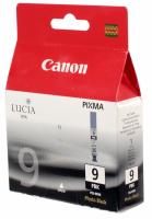  Canon PGI-9PBK   (photo black)