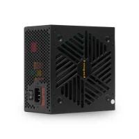 ���� ������� �� HSPD 200W, ATX 3.1, 80+ Gold, HST-1200GF-BK