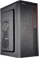  KingPrice KPCC-MD202   
