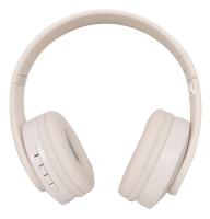 ��������� ��������� Hyundai H-HP102 ����� ������������ bluetooth ��������