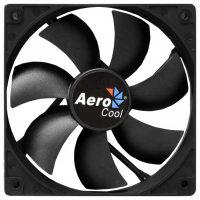 ���������� Aerocool Force 12 Black