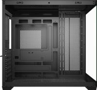      PCcooler C3 T700 BK