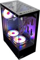  Ginzzu CL305 Black