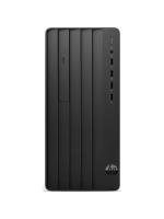   HP Pro 290 G9 MT, Intel Core i5-12400/8  DDR4/256  SSD/Intel UHD Graphics/Windows 11 Pro/, ,  (6B2T0EA/W11P)