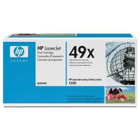  HP Q5949X LJ 1320