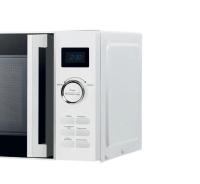 ������������� ���� Vitek VT-MW1525 25�. 900�� �����