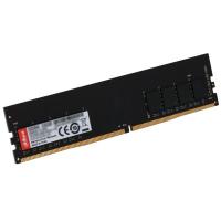 Dahua C300 DIMM 16GB DDR4-2666 (PC4-21300) CL19, 1.2V