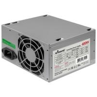 ���� ������� Winard 400W (400WA) 8cm