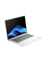 ������� HP EliteBook 8 G1a 14, 14" (1920x1200) IPS/AMD Ryzen 7 PRO 250/16 �� DDR5/512 �� SSD/AMD Radeon Graphics/Windows 11 Pro, ����������� (C03QHUT)