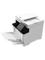 ��� �������� Canon i-SENSYS MF752Cdw II ����� (7185C013)