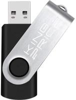   KingPrice 16GB KPFD2 KPFD2A016ABK USB2.0 