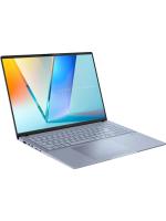  ASUS Vivobook S16 S5606CA-RI174W, 16" (2880x1800) OLED 120 /Intel Core Ultra 7 255H/32  DDR5/1024  SSD/Intel Arc Graphics/Windows 11 Home,  (90NB1551-M009J0)