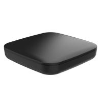 Mediaplayer HIPER MEDIA TV PRO