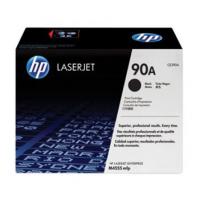  HP CE390A LaserJet Enterprise 600