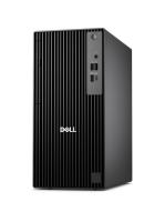 ��������� ���� Dell Pro 5821 QCT1250 MT, Intel Core Ultra 5 235/8 �� DDR5/512 �� SSD/Intel Graphics/Windows 11 Pro/����������, ����, ������ (DPT-5821)