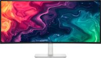 ������� Dell 34" UltraWide S3425DW VA LED 3440x1440 120Hz �����