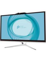 �������� MSI Pro AP222T 14MA-643XRU, 21.5" (1920x1080) IPS/Intel Core i5-14400/16 DDR5/512 �� SSD/Intel UHD Graphics/��� ��, ����� (9S6-AC0152-643)