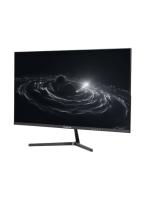 ������� �������� ��27� 27", IPS,1920x1080,178�/178�,5��,300��/�, 75��,Type-C PD,2xHDMI2.0,2xUSB2.0,VESA 100x100,1YBAS