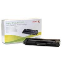  Xerox 108R00909  (2500.)  Xerox Ph 3140/3155/3160