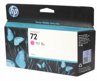  HP C9372A  72   130