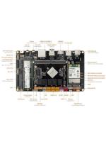   FireFly Core-3399J 2G+16G