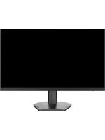 ������� Hisense 27" 27G3Q, 1920x1080, IPS, 240Hz, HDMIx2+DP, black