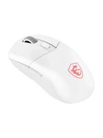 ���� MSI Versa 300 White (S12-4301440-CLA)