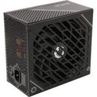 GameMax ���� ������� ATX 850W GX-850 PRO Black