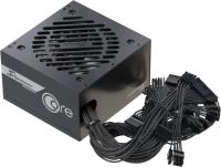 ���� ������� Seasonic 650W Core V2 BC-650, 80+ bronze, ������, retail (SRP-CBC651-A5A51JF)