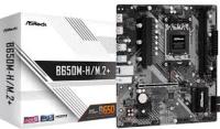   ASROCK B650M-H/M.2+, RTL