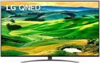  LG 65" 65UR78006LK.ARUB Ultra HD 4k SmartTV