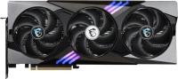  MSI NVIDIA GeForce RTX 5080 16Gb (RTX 5080 16G GAMING TRIO) GDDR7, Ret