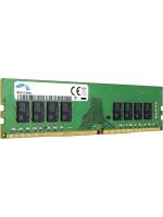 ����������� ������ Samsung DDR4 8GB RDIMM (PC4-25600) 3200MHz ECC Reg 1.2V M393A1K43FB2-CWE) 1 year, OEM