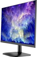  23.8" CBR MF-240A, , (LCD-MF240A-OPC) 