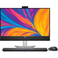  Dell Optiplex 7420, 23.8" (1920x1080) IPS/Intel Core i3-14100/8 DDR5/256  SSD/Intel UHD Graphics/Linux/, ,  (7420-3820)