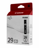  Canon PGI-29CO   (chroma Optimizer)  PIXMA PRO-1