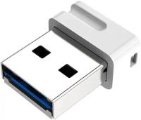 ���� ���� Netac 32GB U116 NT03U116N-032G-32WH USB3.2 �����