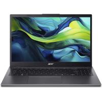  Acer Aspire A15-41M-R04A, 15.6" (1920x1080) IPS/AMD Ryzen 5 7535U/8  DDR5/512  SSD/AMD Radeon Graphics/ ,  (NX.KXBCD.001)